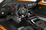 Lotus Exige Cup 260 2010 года